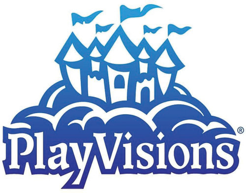 PlayVisions®