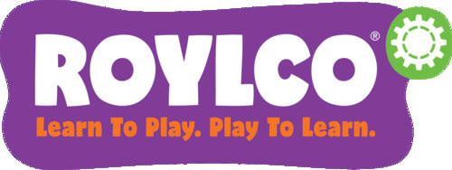 Roylco®