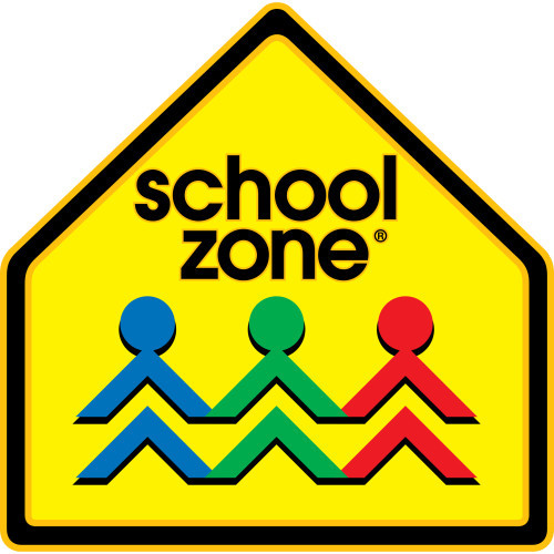 School Zone®