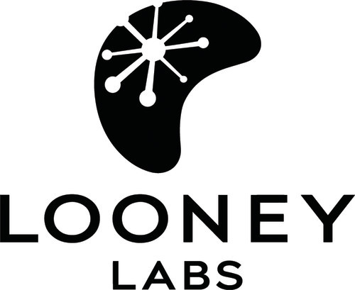 Looney Labs