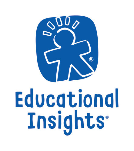 Educational Insights®