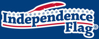 Independence Flag®